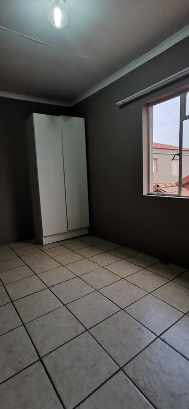 To Let 2 Bedroom Property for Rent in Pele-pele B Eastern Cape